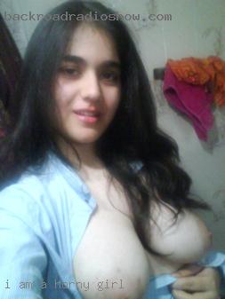 I am  fit a horny girl please be the same.